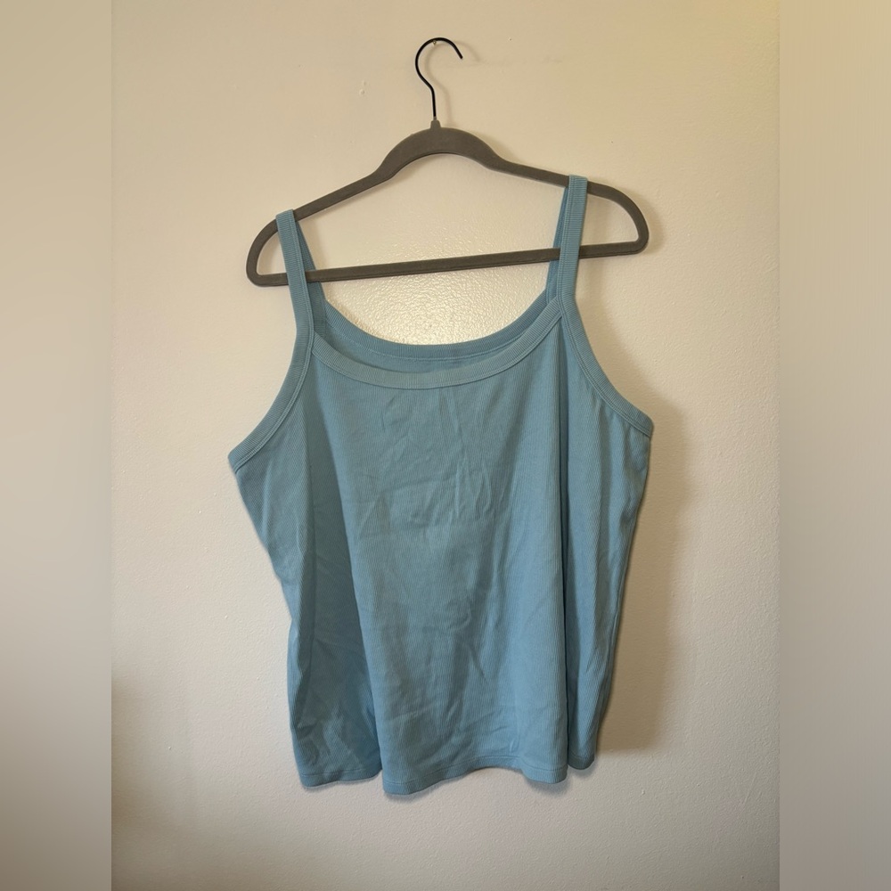 Old Navy 90’s Tank Top